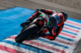 /album/tt-assen-2026/246a6008-2-jpg/