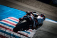 /album/tt-assen-2026/246a6148-2-jpg/