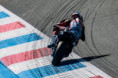 /album/tt-assen-2026/246a6238-2-jpg/