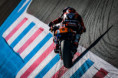 /album/tt-assen-2026/246a6617-2-jpg/