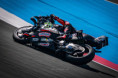 /album/tt-assen-2026/246a7579-2-jpg/