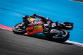 /album/tt-assen-2026/246a7601-2-jpg/