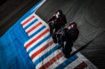 /album/tt-assen-2026/246a7853-2-jpg/