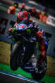 /album/tt-assen-2026/246a8566-2-jpg/