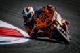 /album/tt-assen-2026/246a2459-2-jpg/