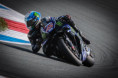 /album/tt-assen-2026/246a2694-2-jpg/