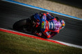 /album/tt-assen-2026/246a2930-2-jpg/