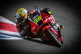 /album/tt-assen-2026/246a3119-2-jpg/