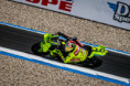 /album/tt-assen-2026/246a3724-2-jpg/