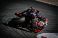 /album/tt-assen-2026/246a3887-2-jpg/