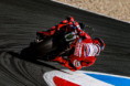 /album/tt-assen-2026/246a4005-2-jpg/