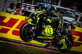 /album/tt-assen-2026/246a4151-2-jpg/