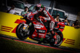 /album/tt-assen-2026/246a4185-2-jpg/