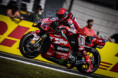 /album/tt-assen-2026/246a4251-2-jpg/