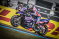 /album/tt-assen-2026/246a4434-2-jpg/