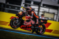 /album/tt-assen-2026/246a4501-2-jpg/