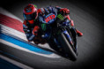 /album/tt-assen-2026/246a4885-2-jpg/