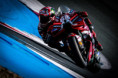 /album/tt-assen-2026/246a4922-2-jpg/