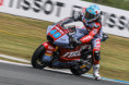 /album/tt-assen-2026/246a6444-2-jpg/