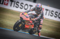 /album/tt-assen-2026/246a6774-2-jpg/
