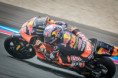 /album/tt-assen-2026/246a6870-2-jpg/
