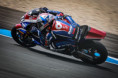 /album/tt-assen-2026/246a6935-2-jpg/