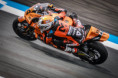 /album/tt-assen-2026/246a7011-2-jpg/