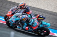 /album/tt-assen-2026/246a7146-2-jpg/