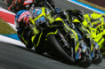 /album/tt-assen-2026/246a7182-2-jpg/