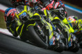 /album/tt-assen-2026/246a7185-2-jpg/