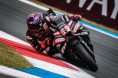 /album/tt-assen-2026/246a7281-2-jpg/