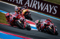 /album/tt-assen-2026/246a7374-2-jpg/