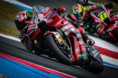 /album/tt-assen-2026/246a7484-2-jpg/