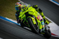 /album/tt-assen-2026/246a8214-2-jpg/