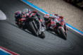 /album/tt-assen-2026/246a8226-2-jpg/