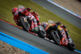 /album/tt-assen-2026/246a8255-2-jpg/