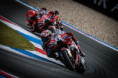 /album/tt-assen-2026/246a8372-2-jpg/