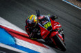 /album/tt-assen-2026/246a5105-2-jpg/