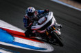 /album/tt-assen-2026/246a5796-2-jpg/