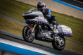 /album/tt-assen-2026/246a6075-2-jpg/