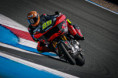 /album/tt-assen-2026/246a6076-2-jpg/