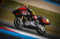 /album/tt-assen-2026/246a6119-2-jpg/