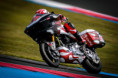 /album/tt-assen-2026/246a6154-2-jpg/