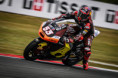 /album/tt-assen-2026/246a6234-2-jpg/