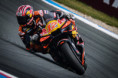 /album/tt-assen-2026/246a7652-2-jpg/
