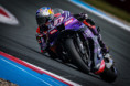 /album/tt-assen-2026/246a7679-2-jpg/
