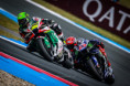 /album/tt-assen-2026/246a7697-2-jpg/