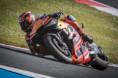 /album/tt-assen-2026/246a2841-2-jpg/