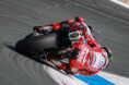 /album/tt-assen-2026/246a3575-2-jpg/