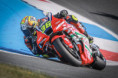 /album/tt-assen-2026/246a4544-2-jpg/